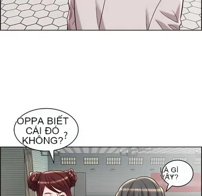 Trò chơi lưu vong con người/Đại úy Paradise Hotel Chương 1-24