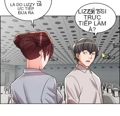 Trò chơi lưu vong con người/Đại úy Paradise Hotel Chương 1-24