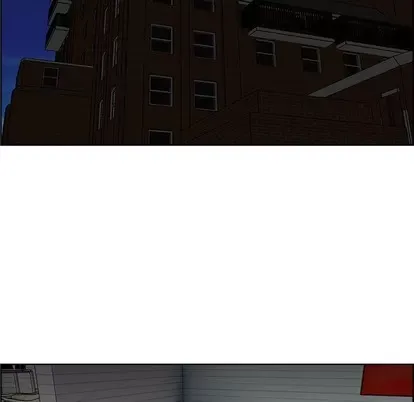 Trò chơi lưu vong con người/Đại úy Paradise Hotel Chương 1-24