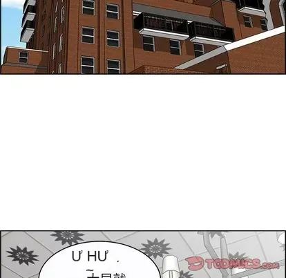 Trò chơi lưu vong con người/Đại úy Paradise Hotel Chương 1-24