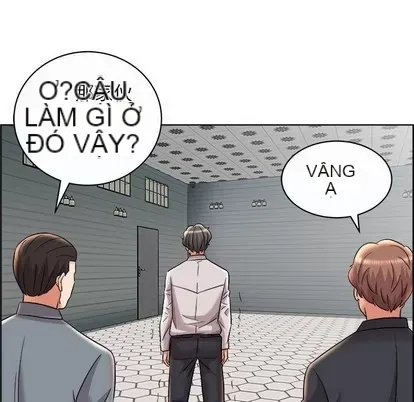 Trò chơi lưu vong con người/Đại úy Paradise Hotel Chương 1-24