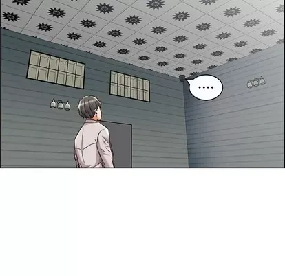 Trò chơi lưu vong con người/Đại úy Paradise Hotel Chương 1-24