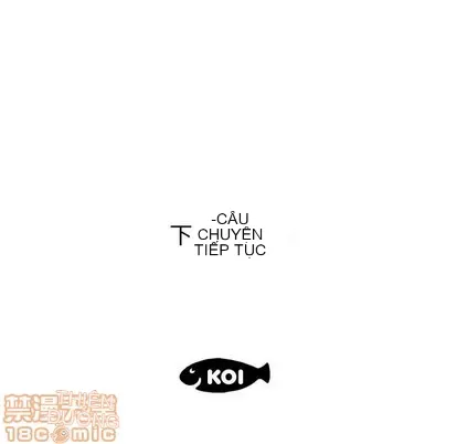 Trò chơi lưu vong con người/Đại úy Paradise Hotel Chương 1-24