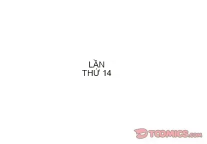 Trò chơi lưu vong con người/Đại úy Paradise Hotel Chương 1-24