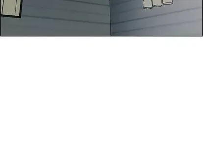 Trò chơi lưu vong con người/Đại úy Paradise Hotel Chương 1-24