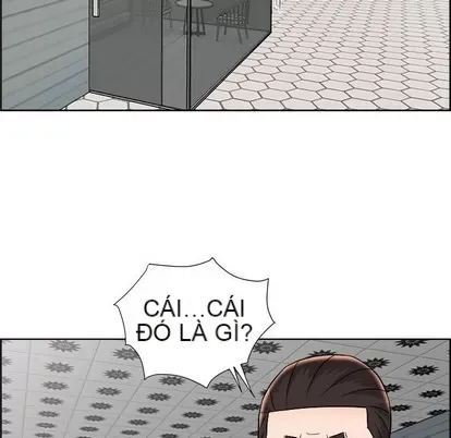 Trò chơi lưu vong con người/Đại úy Paradise Hotel Chương 1-24