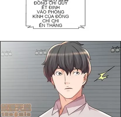 Trò chơi lưu vong con người/Đại úy Paradise Hotel Chương 1-24