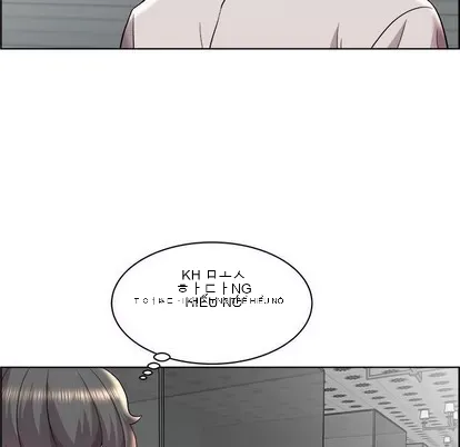 Trò chơi lưu vong con người/Đại úy Paradise Hotel Chương 1-24