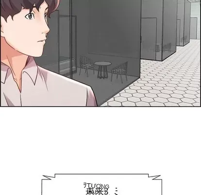 Trò chơi lưu vong con người/Đại úy Paradise Hotel Chương 1-24