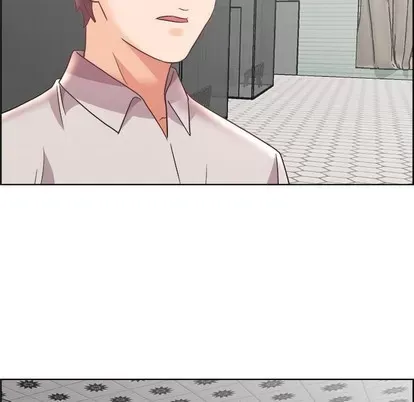 Trò chơi lưu vong con người/Đại úy Paradise Hotel Chương 1-24