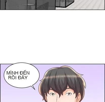 Trò chơi lưu vong con người/Đại úy Paradise Hotel Chương 1-24