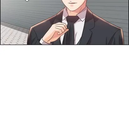 Trò chơi lưu vong con người/Đại úy Paradise Hotel Chương 1-24