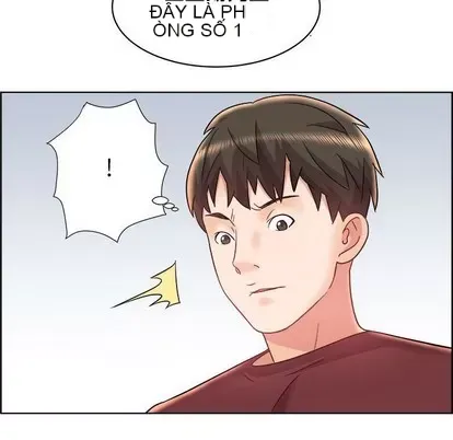 Trò chơi lưu vong con người/Đại úy Paradise Hotel Chương 1-24