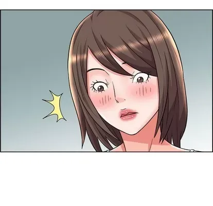 Trò chơi lưu vong con người/Đại úy Paradise Hotel Chương 1-24