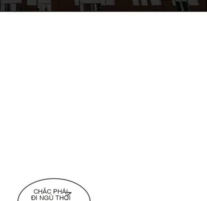 Trò chơi lưu vong con người/Đại úy Paradise Hotel Chương 1-24