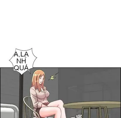 Trò chơi lưu vong con người/Đại úy Paradise Hotel Chương 1-24