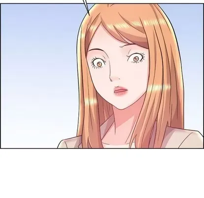 Trò chơi lưu vong con người/Đại úy Paradise Hotel Chương 1-24