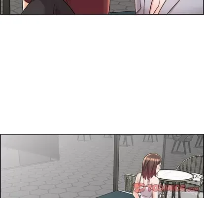 Trò chơi lưu vong con người/Đại úy Paradise Hotel Chương 1-24