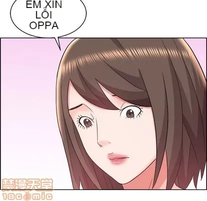 Trò chơi lưu vong con người/Đại úy Paradise Hotel Chương 1-24