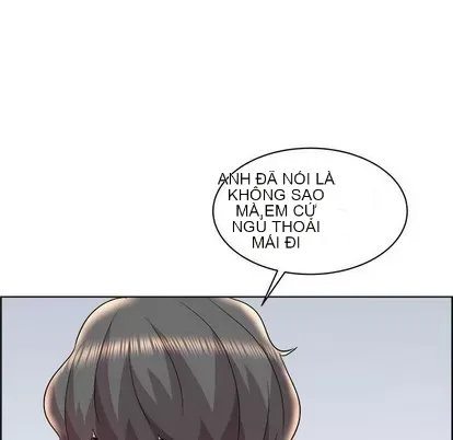 Trò chơi lưu vong con người/Đại úy Paradise Hotel Chương 1-24