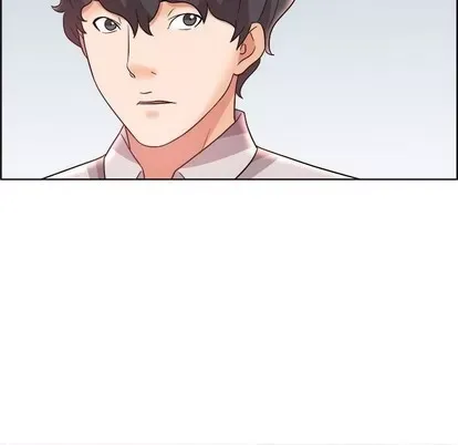 Trò chơi lưu vong con người/Đại úy Paradise Hotel Chương 1-24