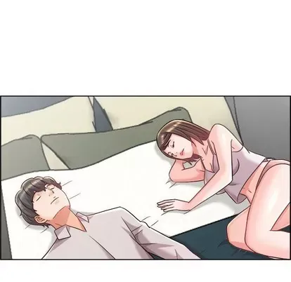 Trò chơi lưu vong con người/Đại úy Paradise Hotel Chương 1-24