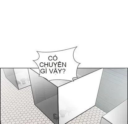 Trò chơi lưu vong con người/Đại úy Paradise Hotel Chương 1-24