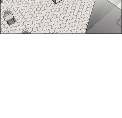 Trò chơi lưu vong con người/Đại úy Paradise Hotel Chương 1-24