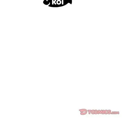 Trò chơi lưu vong con người/Đại úy Paradise Hotel Chương 1-24