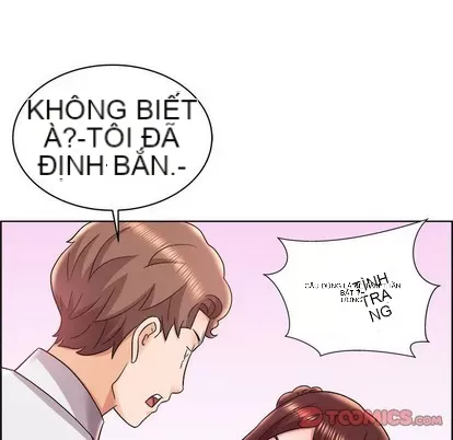 Trò chơi lưu vong con người/Đại úy Paradise Hotel Chương 1-24