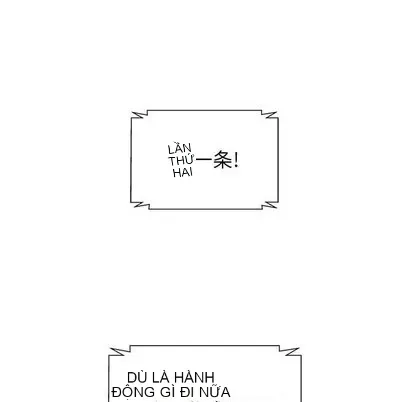 Trò chơi lưu vong con người/Đại úy Paradise Hotel Chương 1-24