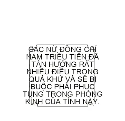 Trò chơi lưu vong con người/Đại úy Paradise Hotel Chương 1-24