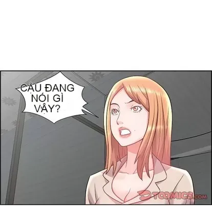 Trò chơi lưu vong con người/Đại úy Paradise Hotel Chương 1-24