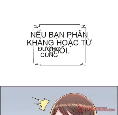 Trò chơi lưu vong con người/Đại úy Paradise Hotel Chương 1-24