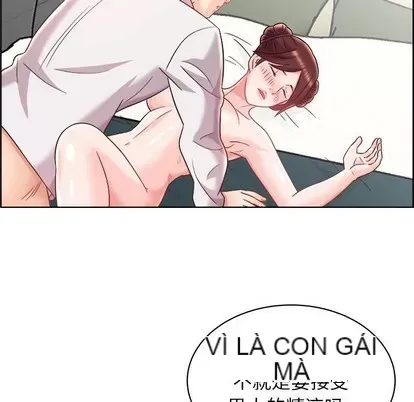 Trò chơi lưu vong con người/Đại úy Paradise Hotel Chương 1-24