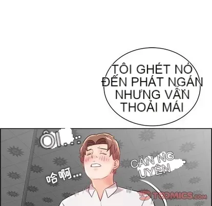 Trò chơi lưu vong con người/Đại úy Paradise Hotel Chương 1-24