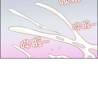 Trò chơi lưu vong con người/Đại úy Paradise Hotel Chương 1-24