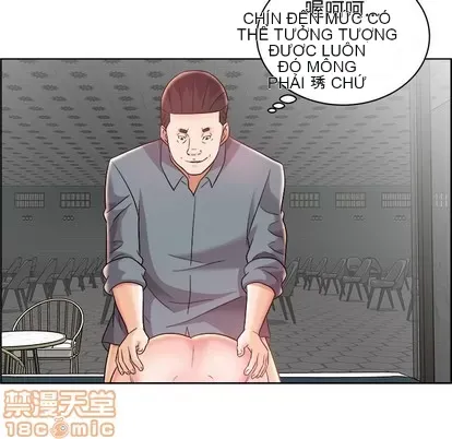 Trò chơi lưu vong con người/Đại úy Paradise Hotel Chương 1-24