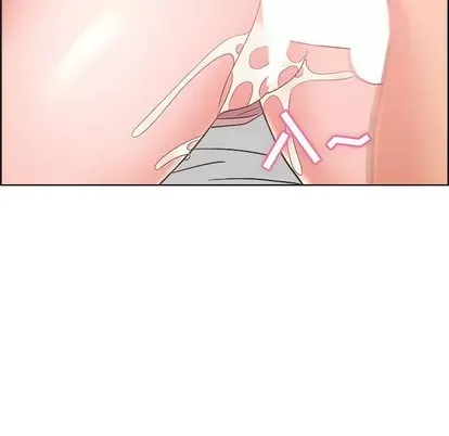 Trò chơi lưu vong con người/Đại úy Paradise Hotel Chương 1-24