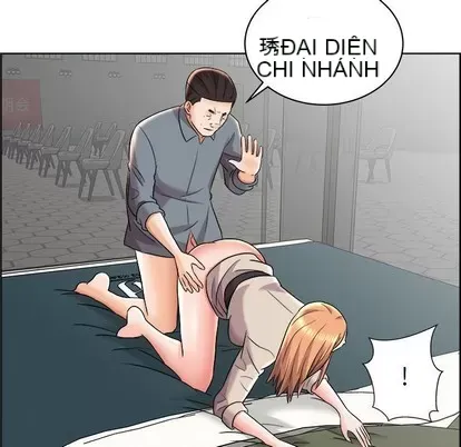 Trò chơi lưu vong con người/Đại úy Paradise Hotel Chương 1-24