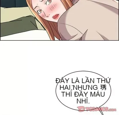 Trò chơi lưu vong con người/Đại úy Paradise Hotel Chương 1-24