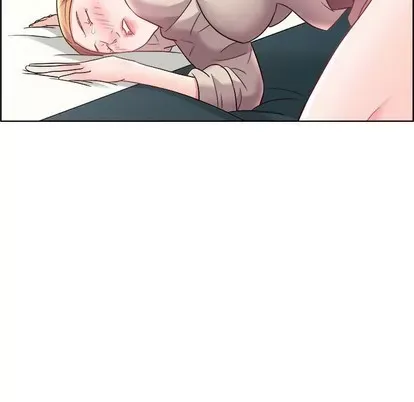 Trò chơi lưu vong con người/Đại úy Paradise Hotel Chương 1-24