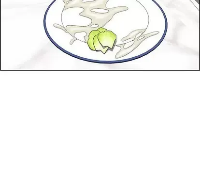 Trò chơi lưu vong con người/Đại úy Paradise Hotel Chương 1-24