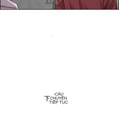 Trò chơi lưu vong con người/Đại úy Paradise Hotel Chương 1-24