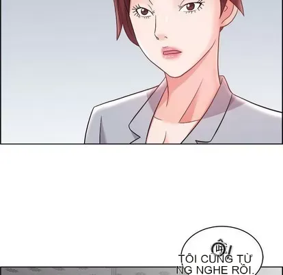 Trò chơi lưu vong con người/Đại úy Paradise Hotel Chương 1-24