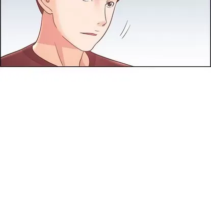 Trò chơi lưu vong con người/Đại úy Paradise Hotel Chương 1-24