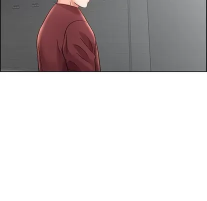 Trò chơi lưu vong con người/Đại úy Paradise Hotel Chương 1-24