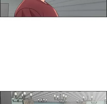 Trò chơi lưu vong con người/Đại úy Paradise Hotel Chương 1-24