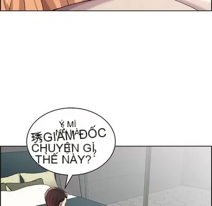 Trò chơi lưu vong con người/Đại úy Paradise Hotel Chương 1-24