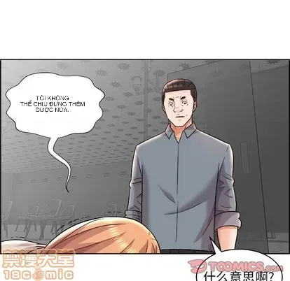 Trò chơi lưu vong con người/Đại úy Paradise Hotel Chương 1-24